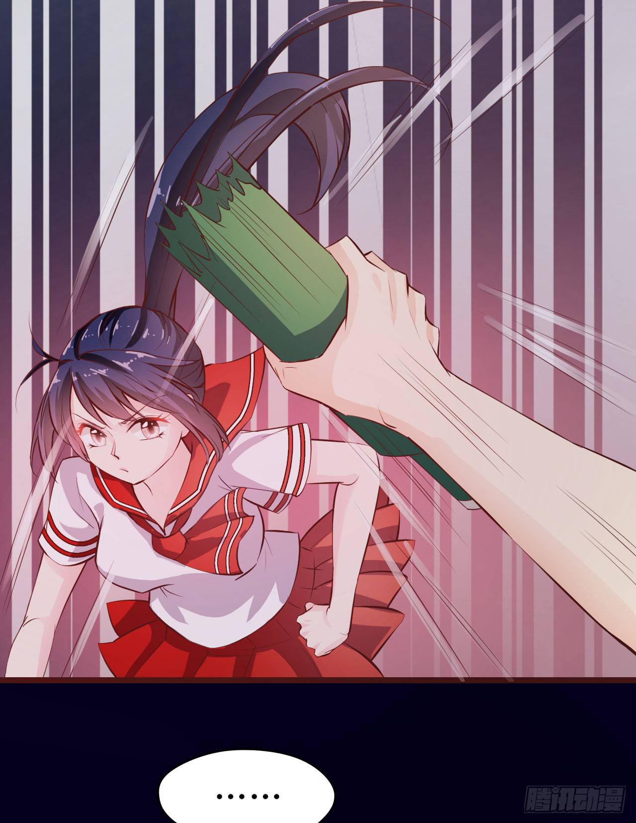 sau này vẫn cứ thích anh chapter 6 13