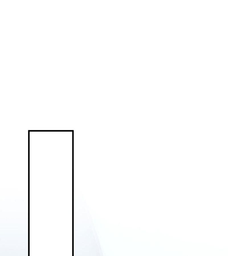 ma ma đột kích : cha mời tiếp chiêu chapter 57 28