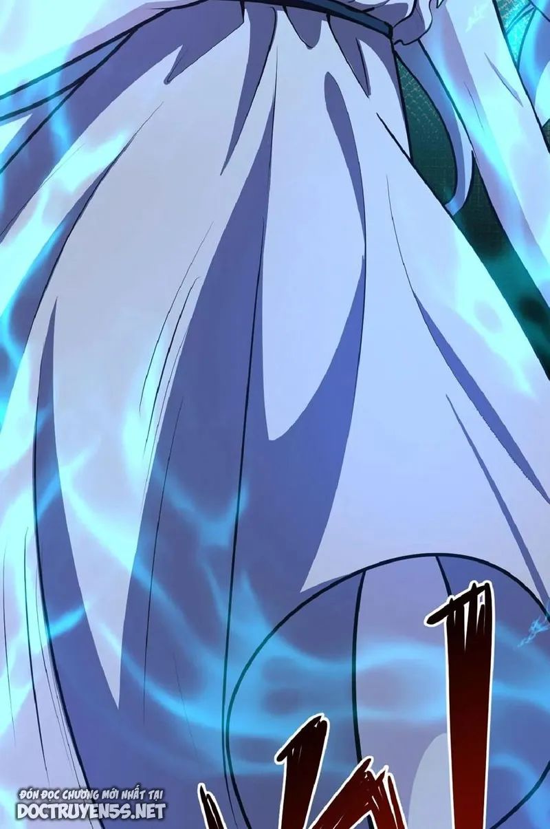 quỷ dị dược tề sư: bệnh nhân của ta đều là kinh khủng chapter 23 18