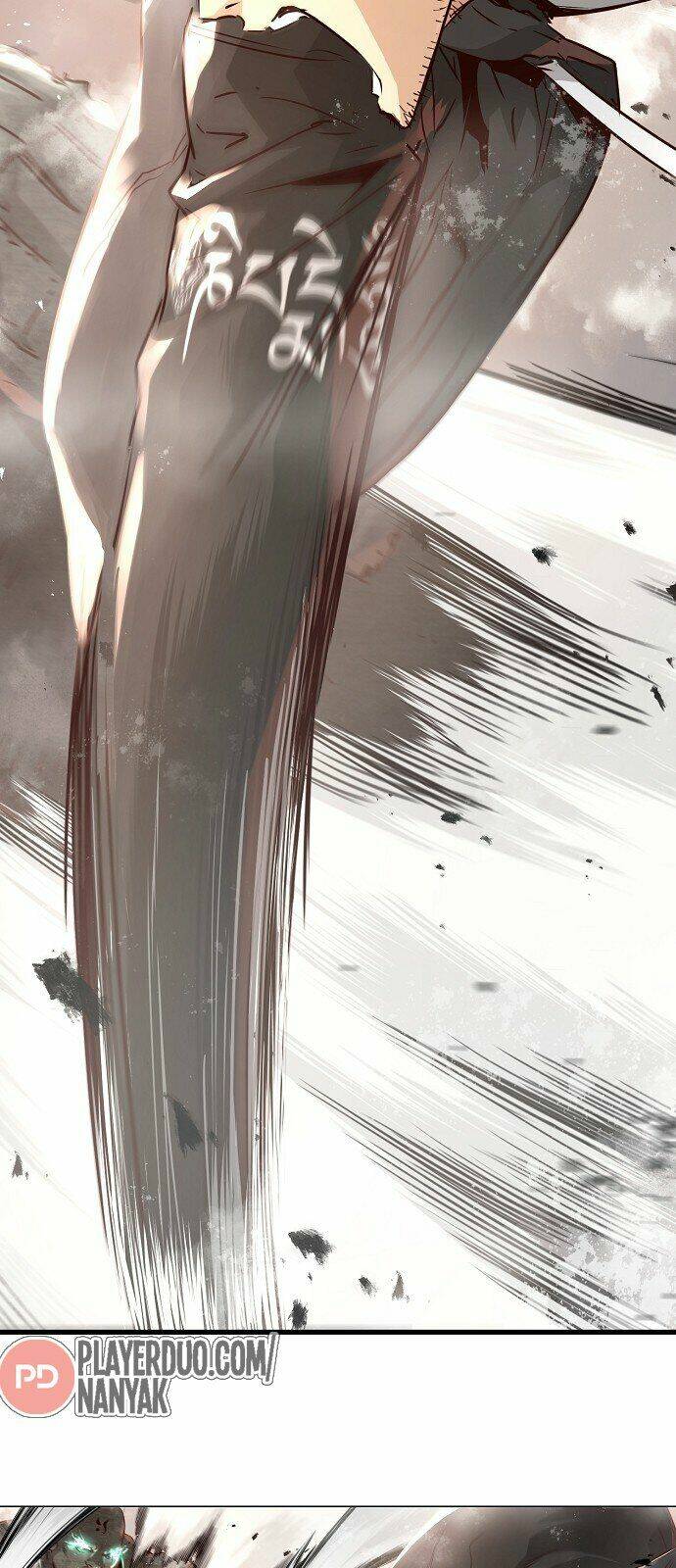 hứa lan chapter 66 74