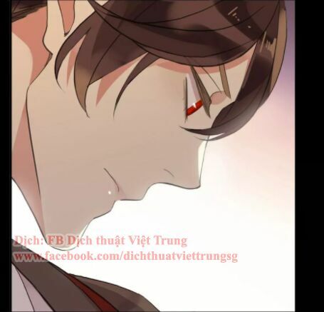 vết cắn ngọt ngào phần 2 chapter 11 4