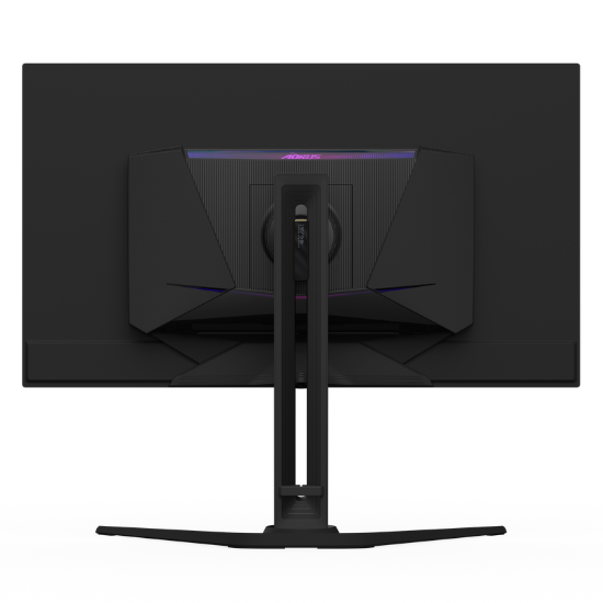 Màn Hình AORUS FO32U2P 32" OLED 4K 240Hz - Hàng Chính Hãng