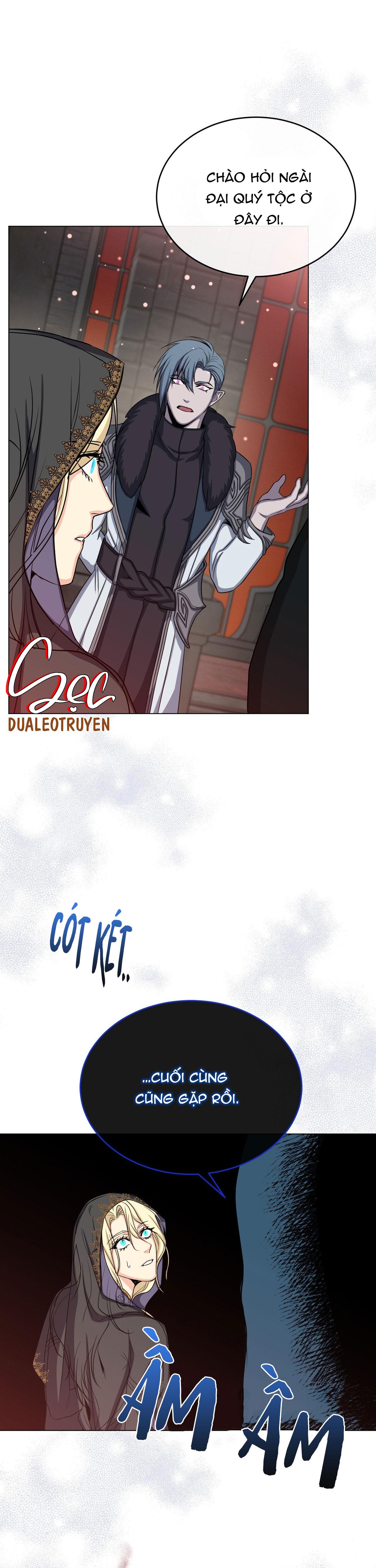 mặt trăng quỷ chapter 32 26