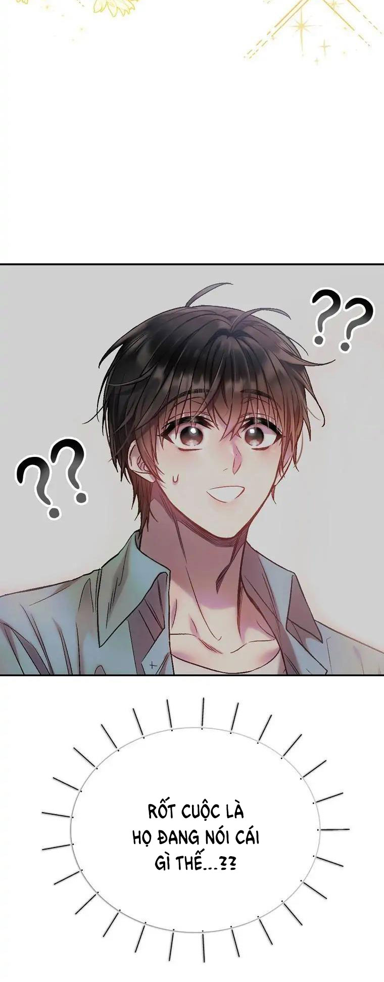 Sugar Rain chapter 10.2 - Trang 30