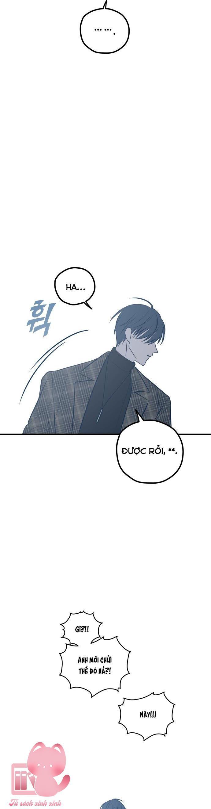 kẻ cắp gặp bà già chapter 47 49