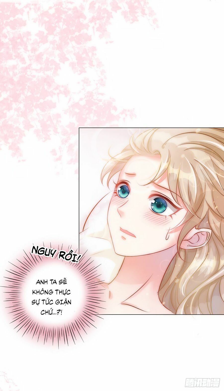 huynh khống công tước gả không được chapter 5.1 7