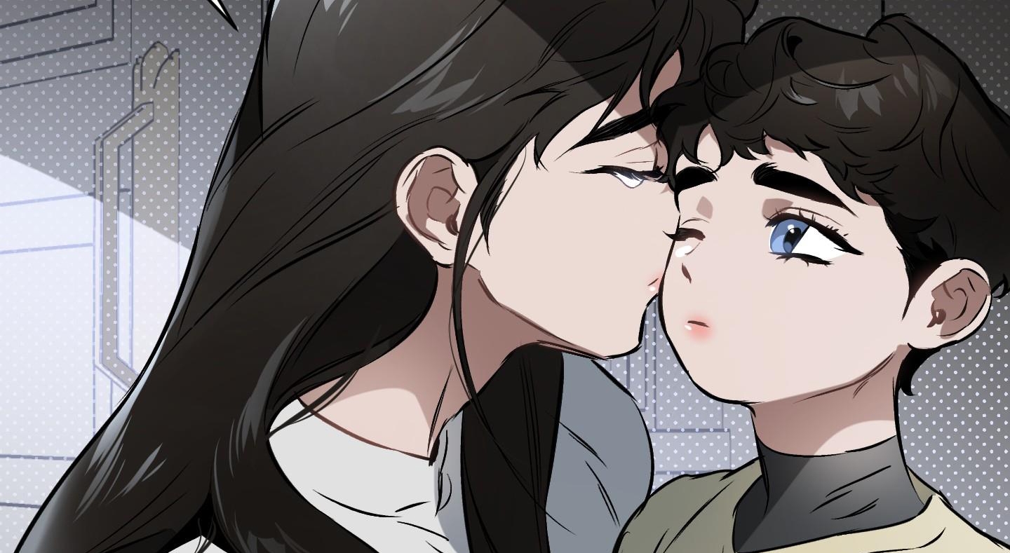 định rõ mối quan hệ chapter 54 87