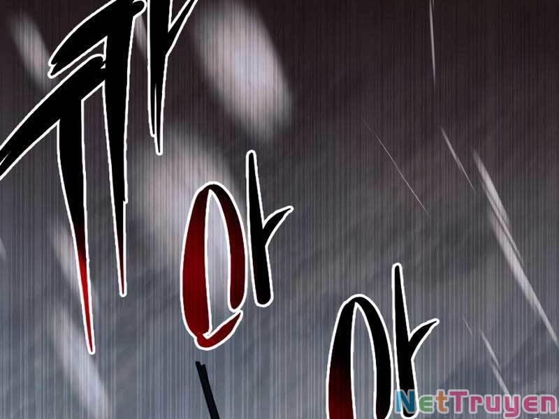 Ta Nhận Được Vật Phẩm Thần Thoại chapter 0 46