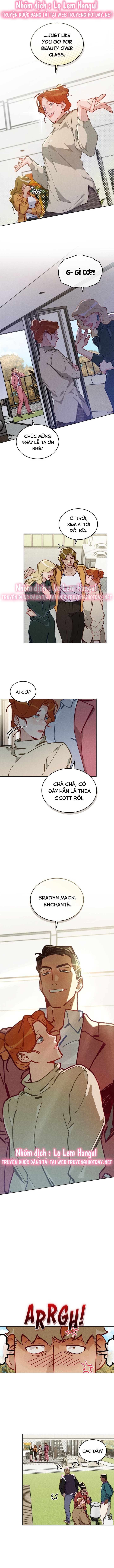 giải mã ngôn ngữ trái tim chapter 22 3