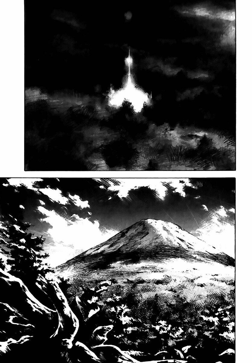 skyhigh: shinshou chapter 11.2 32