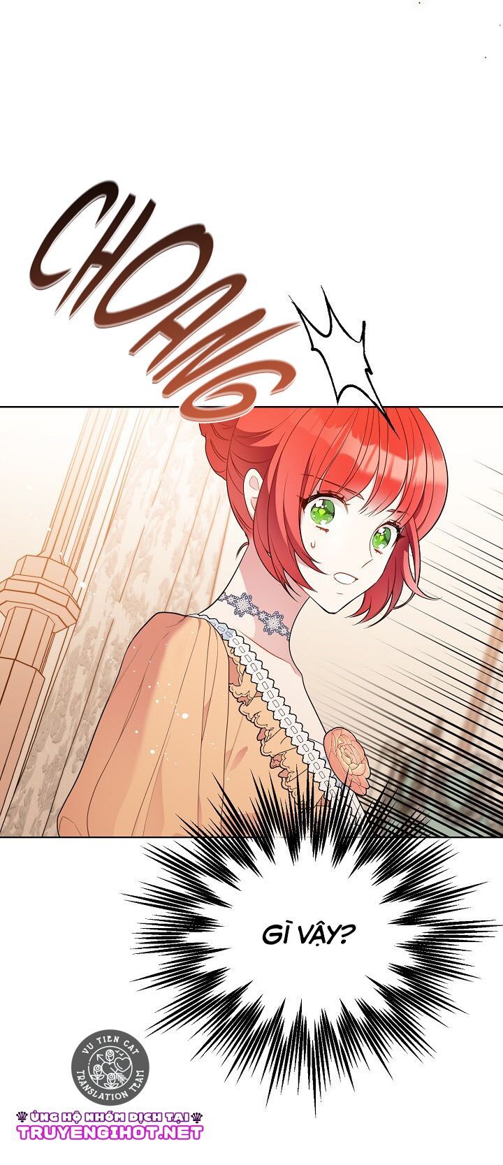 thám tử của muiella chapter 155.2 7