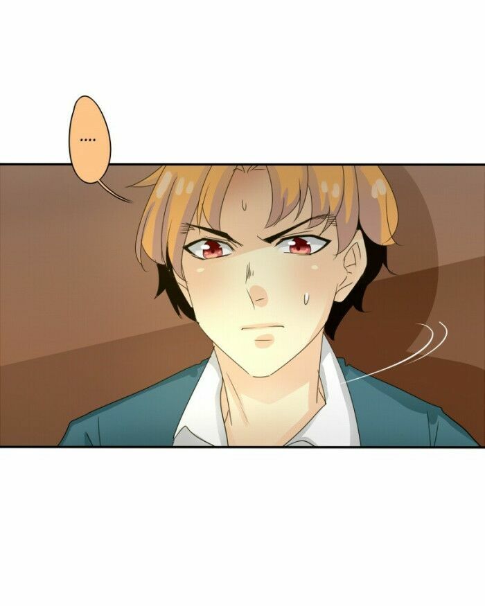 unordinary chapter 83 39