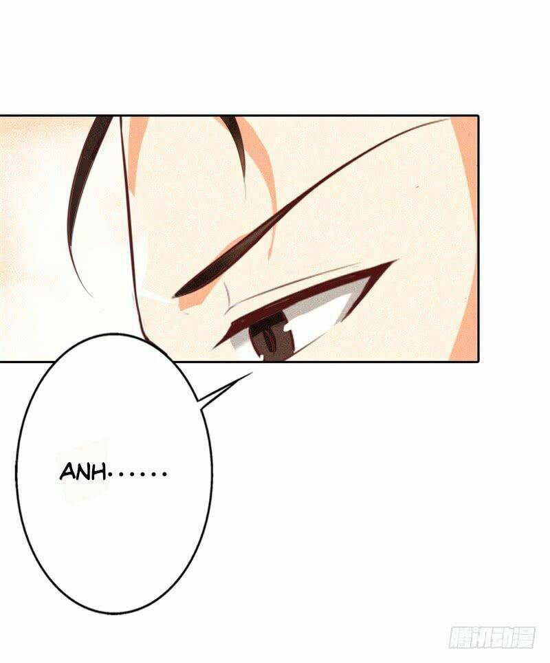 tiểu tâm can của cực phẩm đại nhân chapter 18 9