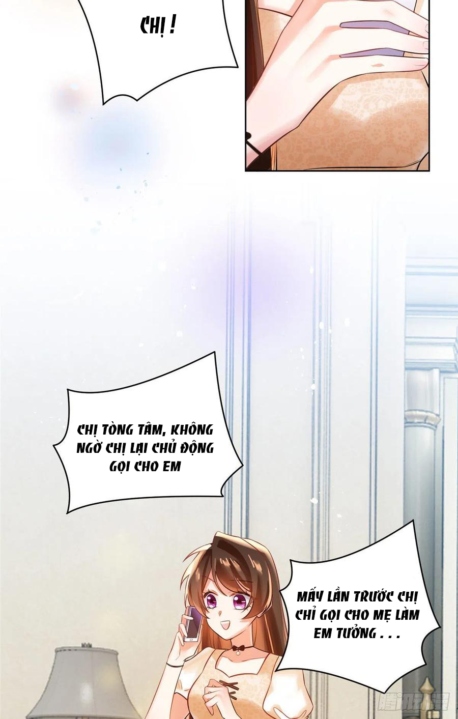 nam thành chờ trăng về chapter 0 4