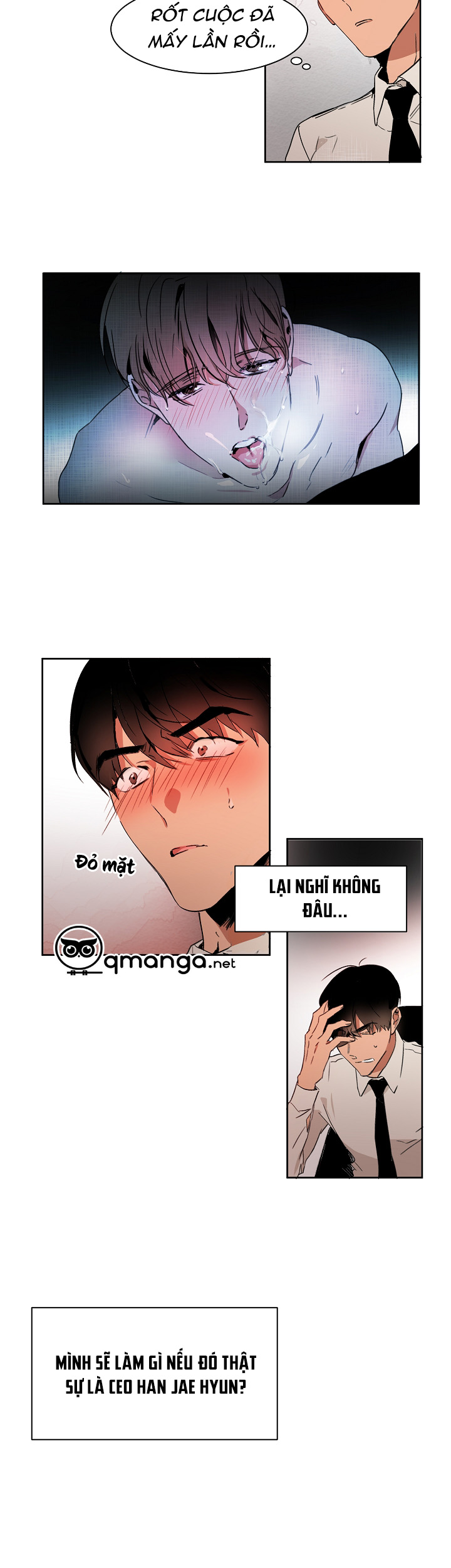 well done chapter 2 11