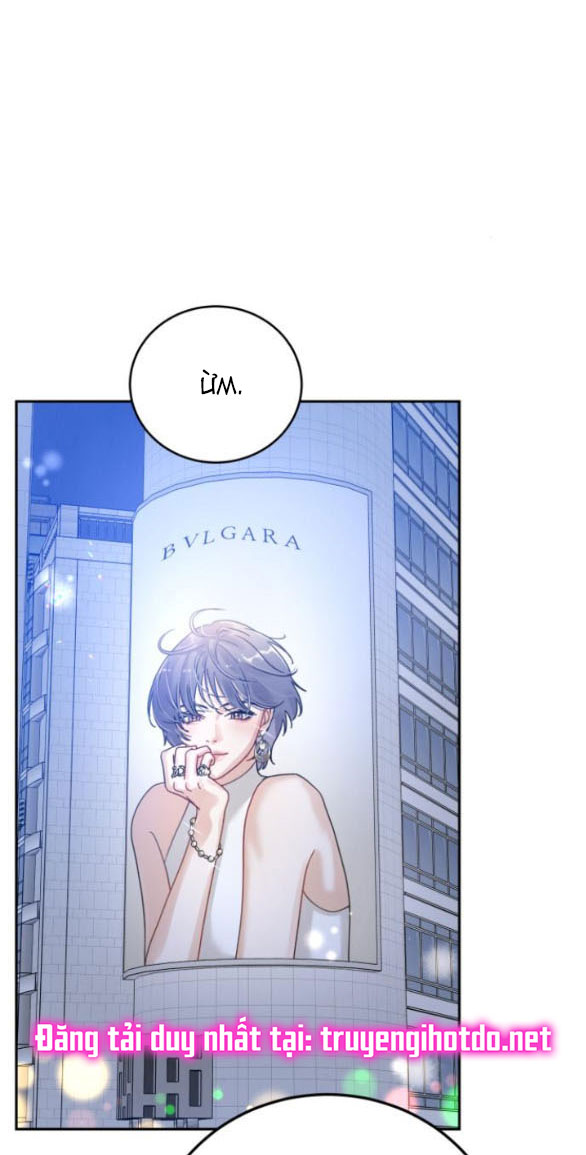 Thuyết Tình Yêu Ích Kỷ chapter 2.1 73