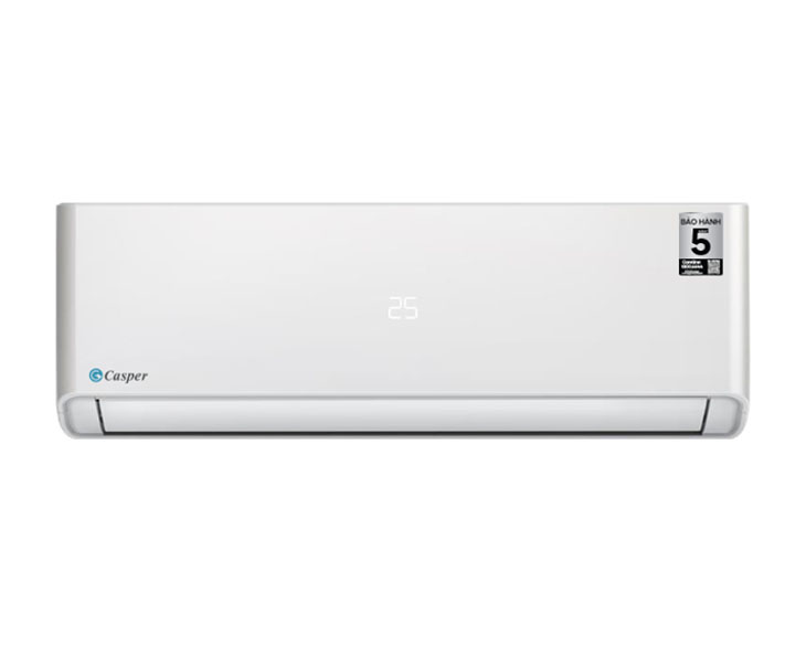 SC-09FS36 - MÁY LẠNH CASPER SC-09FS36 - Không Inverter - Hàng chính hãng