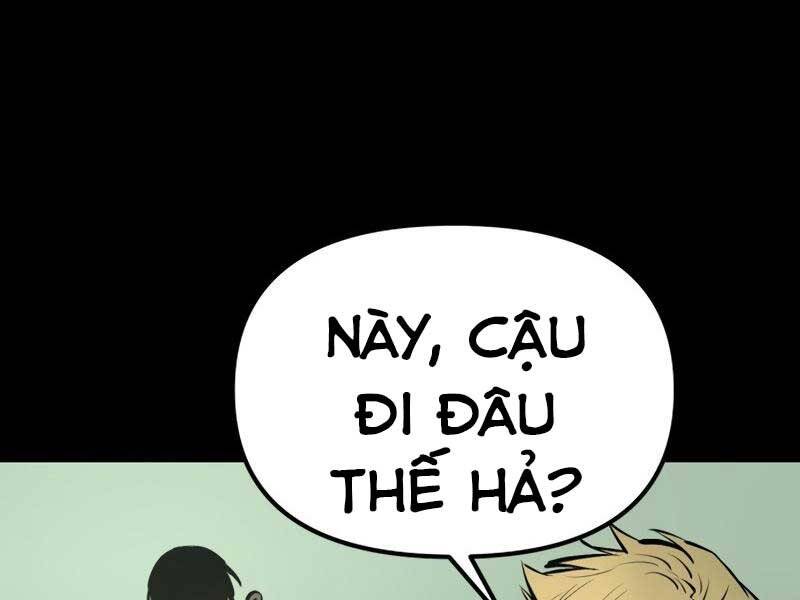 Ta Nhận Được Vật Phẩm Thần Thoại chapter 1.5 197