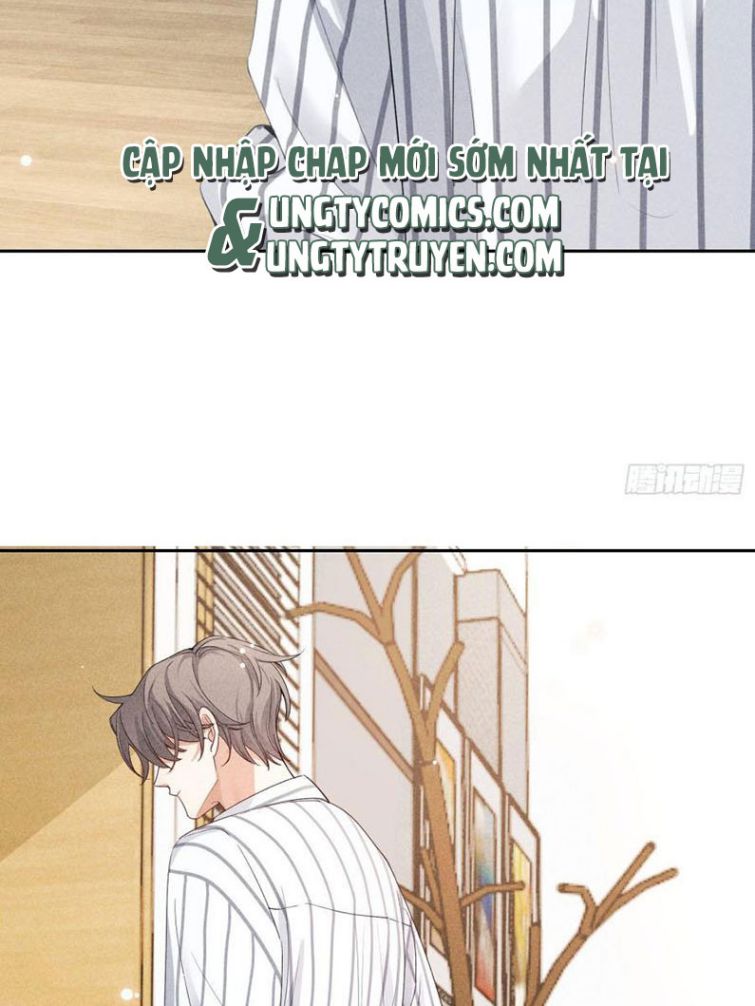 trò chơi săn mồi chapter 10 17