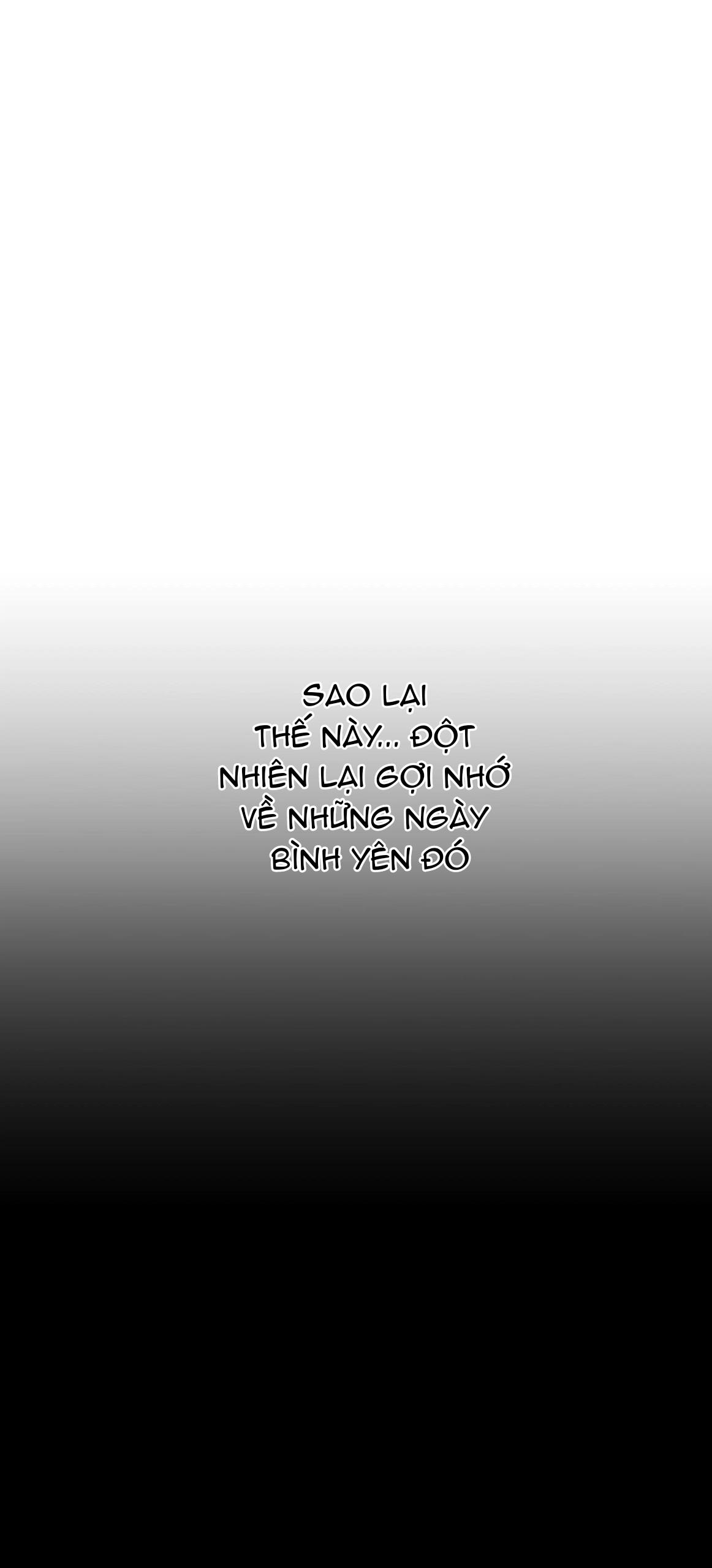 muốn sống thì phải giữ trinh chapter 11 6