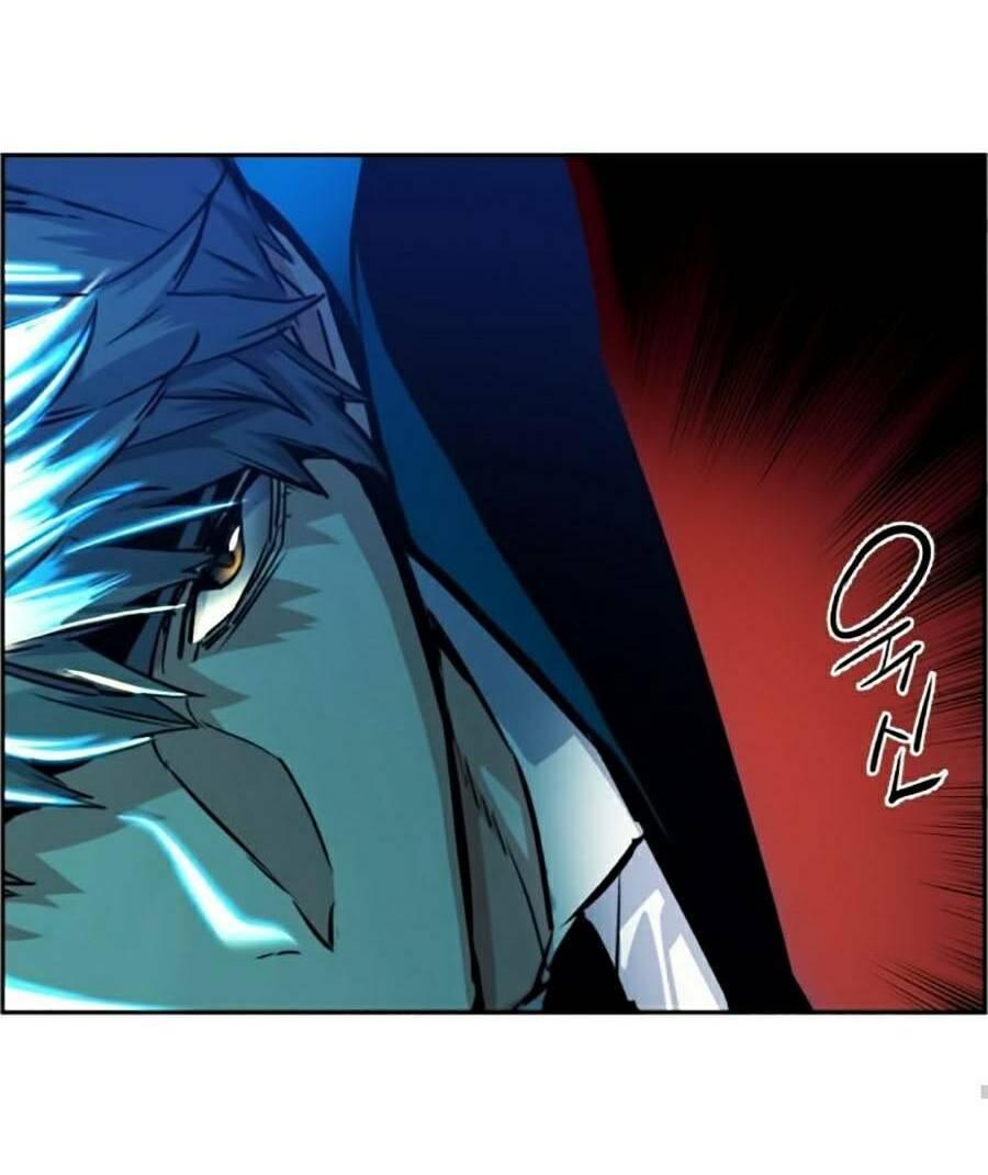 bạn học tôi là lính đánh thuê chapter 62 73