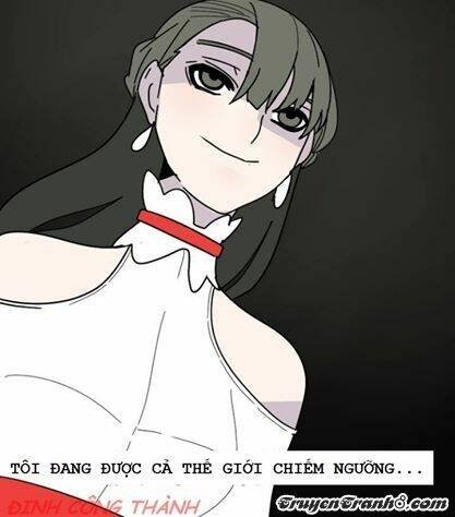 phần mềm thẩm mỹ chapter 22 57