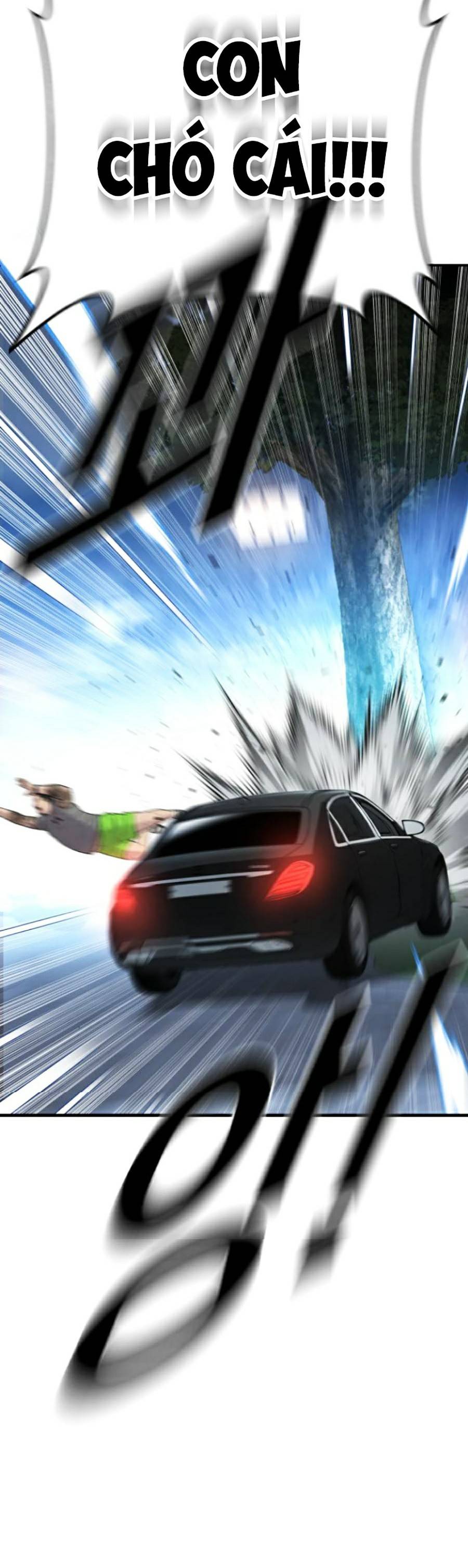 t.ộ.i p.h.ạ.m vị thành niên chapter 9 47