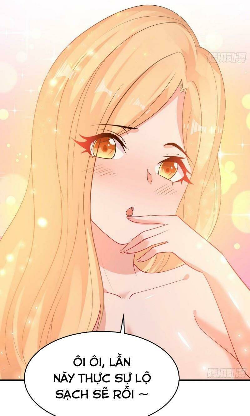 giáng thần chiến ký chapter 78 25