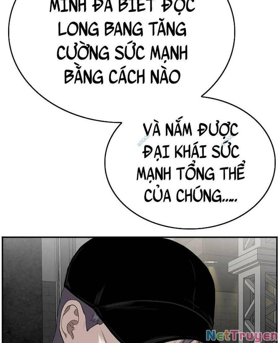 người xấu chapter 102 25