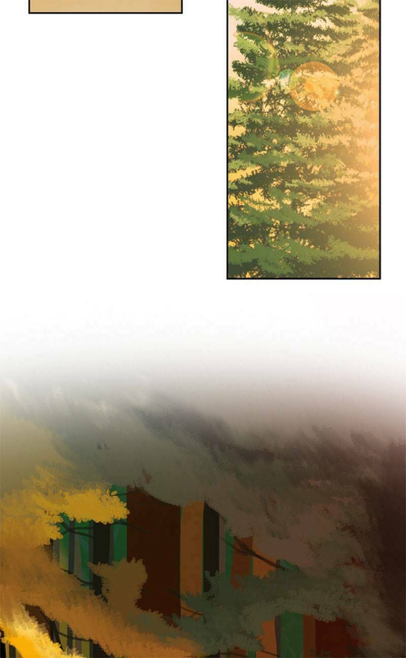 lãnh huyết vương (king) chapter 1 94