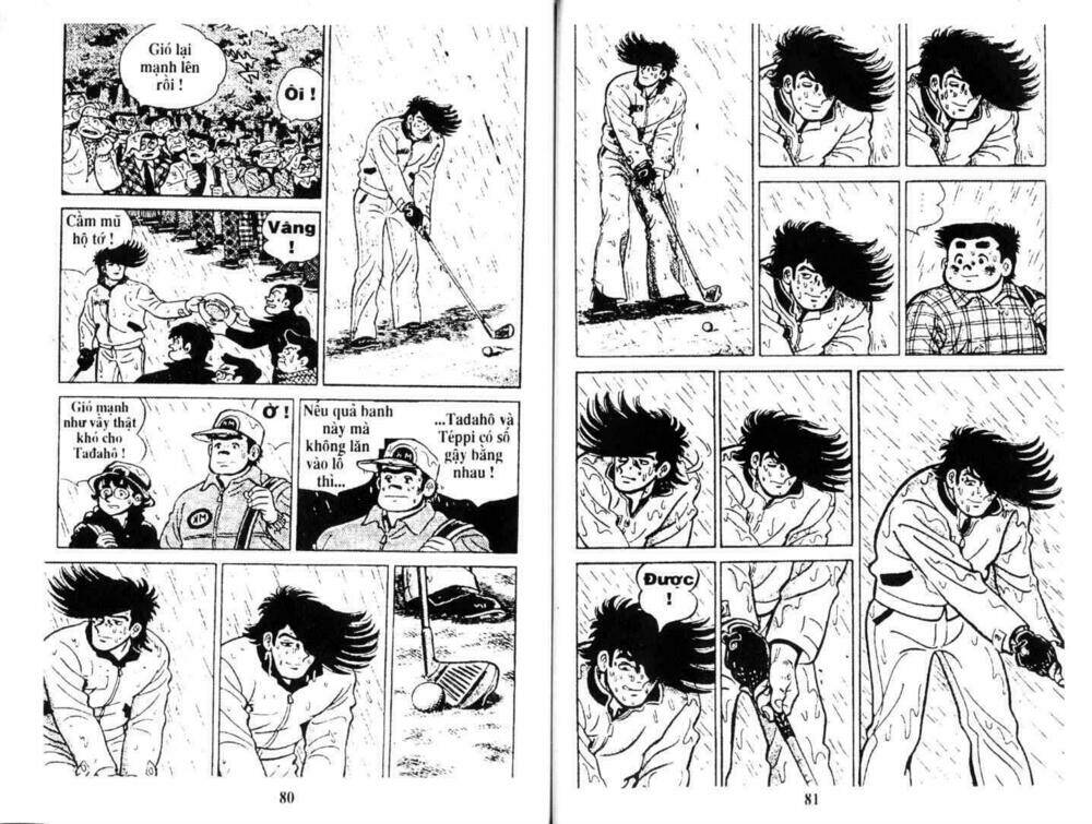 tân teppi chapter 9 39