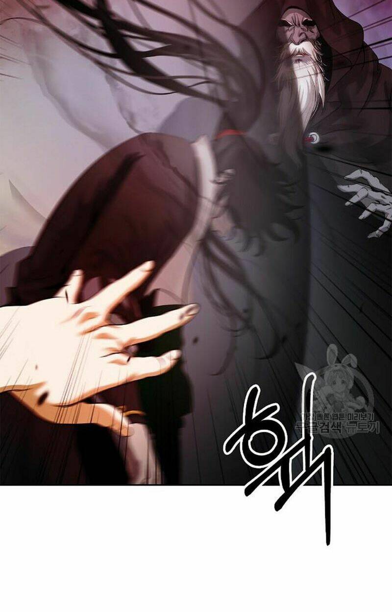 xuyên không thành hổ chapter 76 109