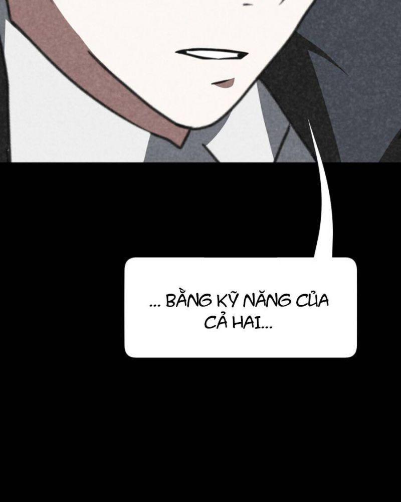 tử thần chapter 33 77