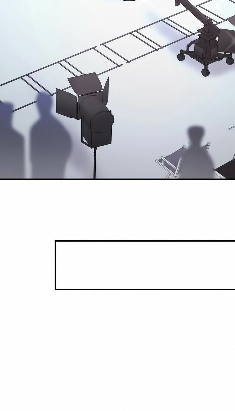 trọng sinh chi ức vạn ảnh hậu yếu thượng vị chapter 132 8