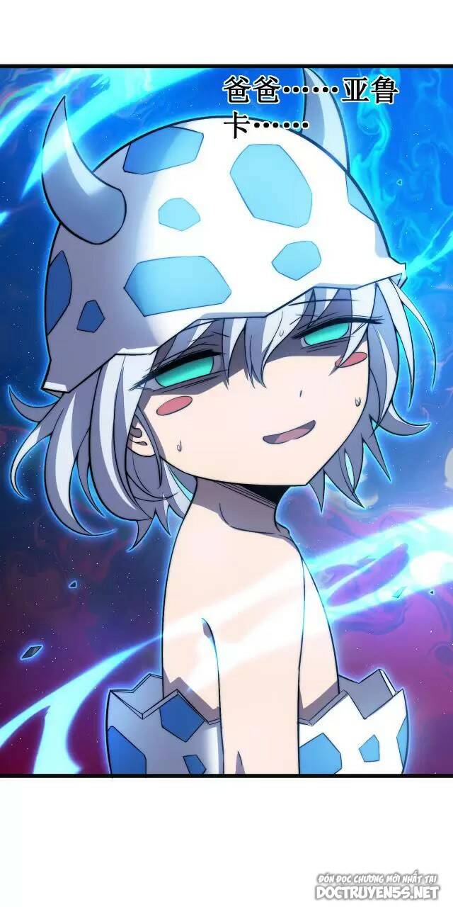 sát thần chi lộ tại dị giới chapter 45 4