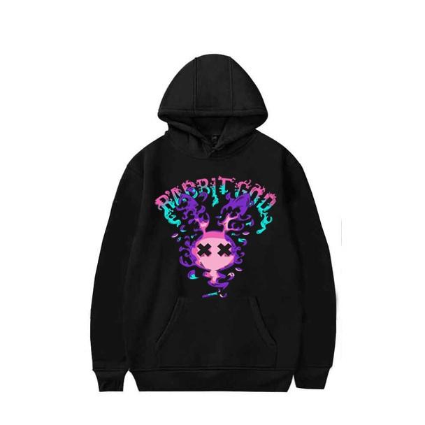 NEW  BST ÁO HOODIE - UNISEX ÁO ĐÔI - ÁO CẶP - NHIỀU MẪU HOT SHOP THIẾT KẾ