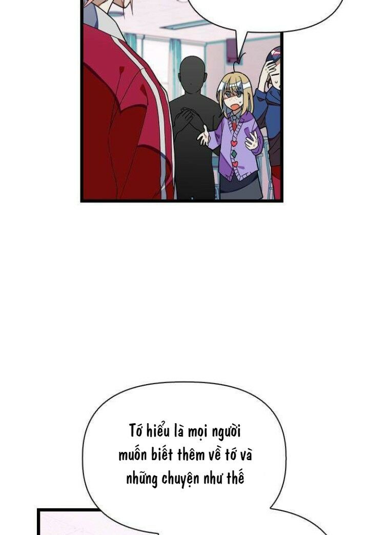 survive romance chapter 20 29