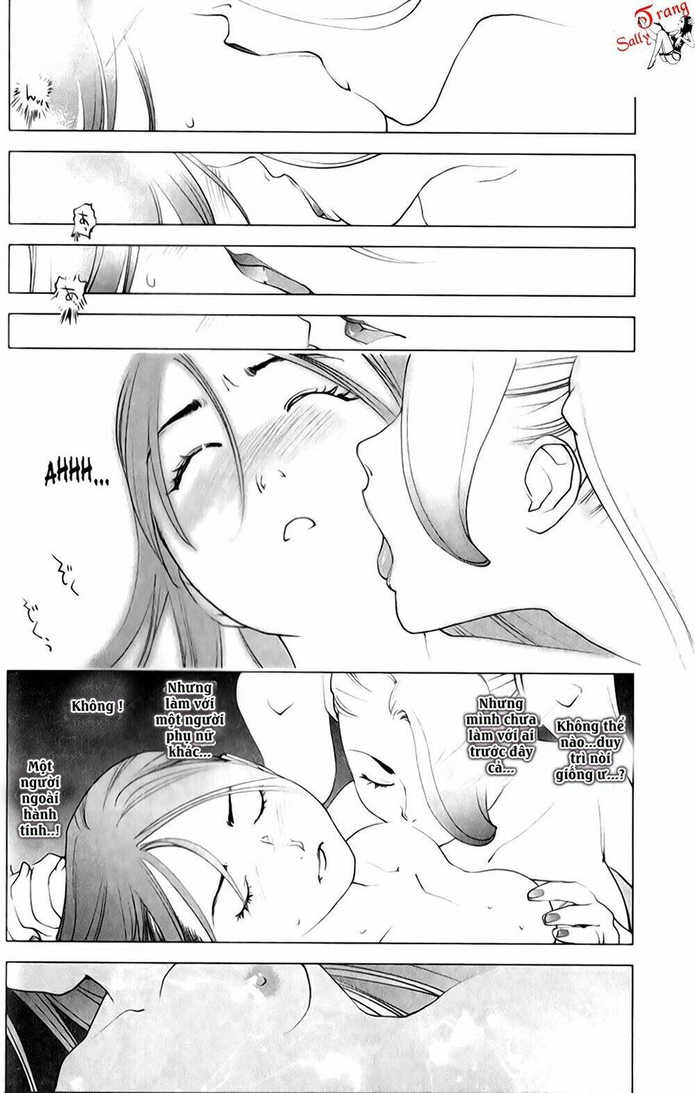 seishokuki chapter 13 19