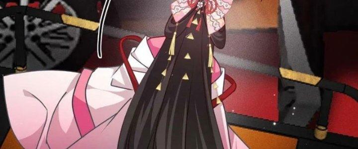 trở thành vương giả sau khi bị cắn chapter 43 132