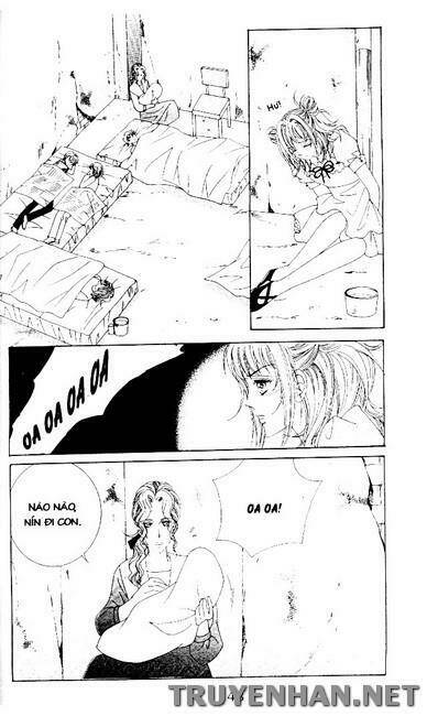 lọ lem hậu đậu chapter 84 30