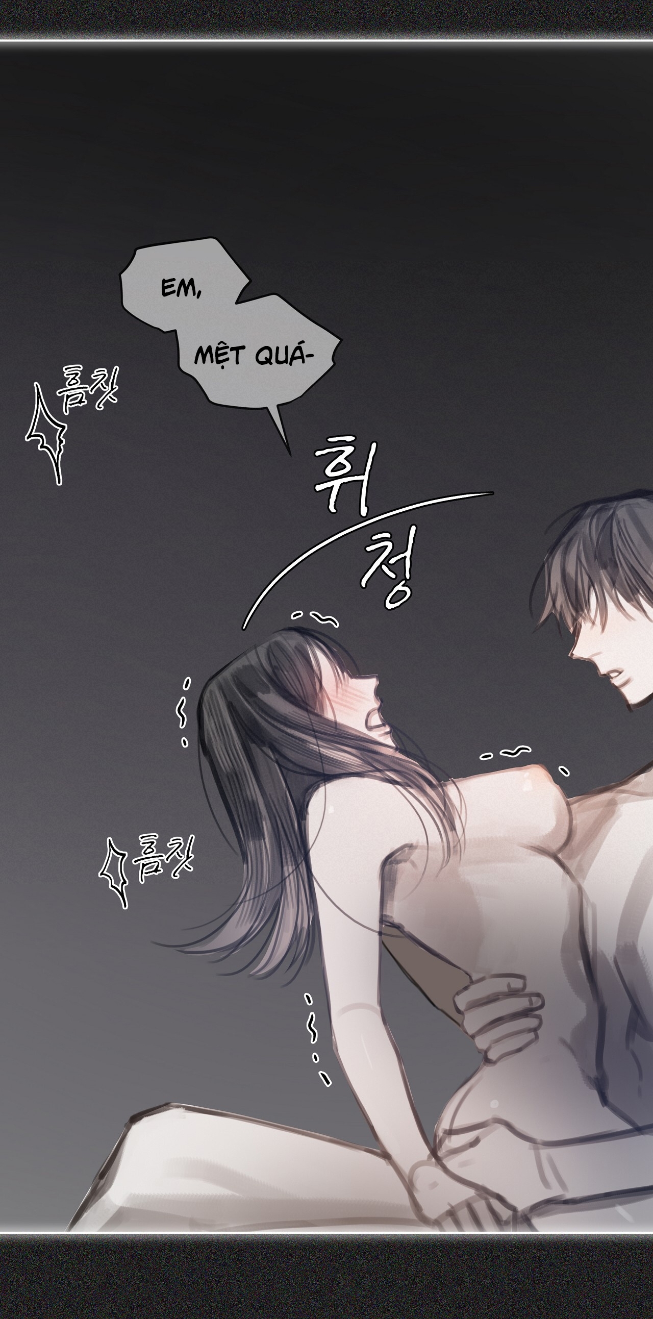 doppio senso chapter 78.1 11