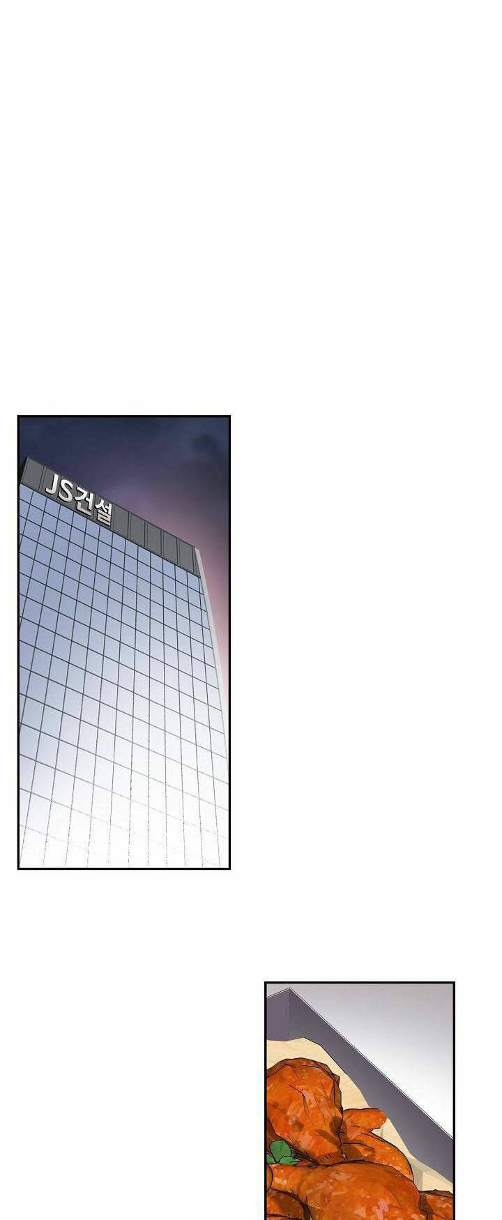 điều tra viên chuyển sinh chapter 119 20