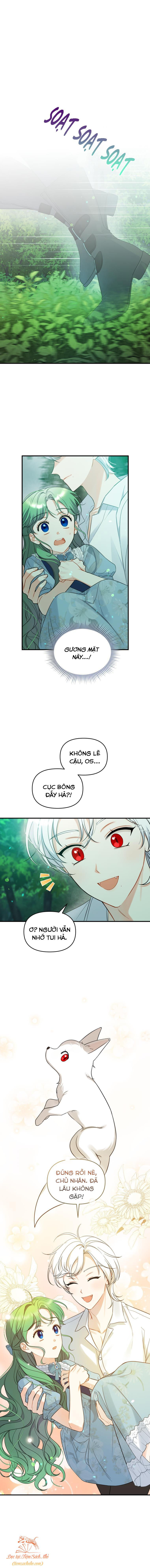 trở thành em gái nam chính truyện bl chapter 28 1