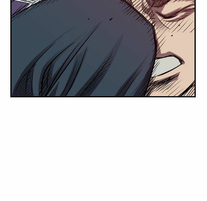 huyền thoại : khởi đầu chapter 86 16