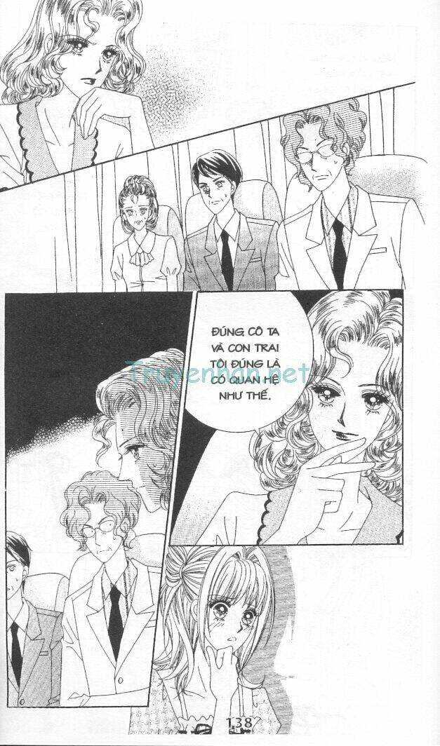 lọ lem hậu đậu chapter 94 12