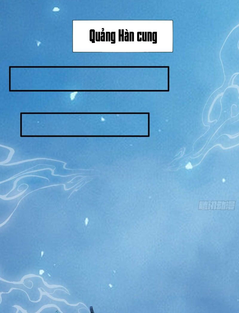 ta lập hậu cung tại tây du ký chapter 56 23