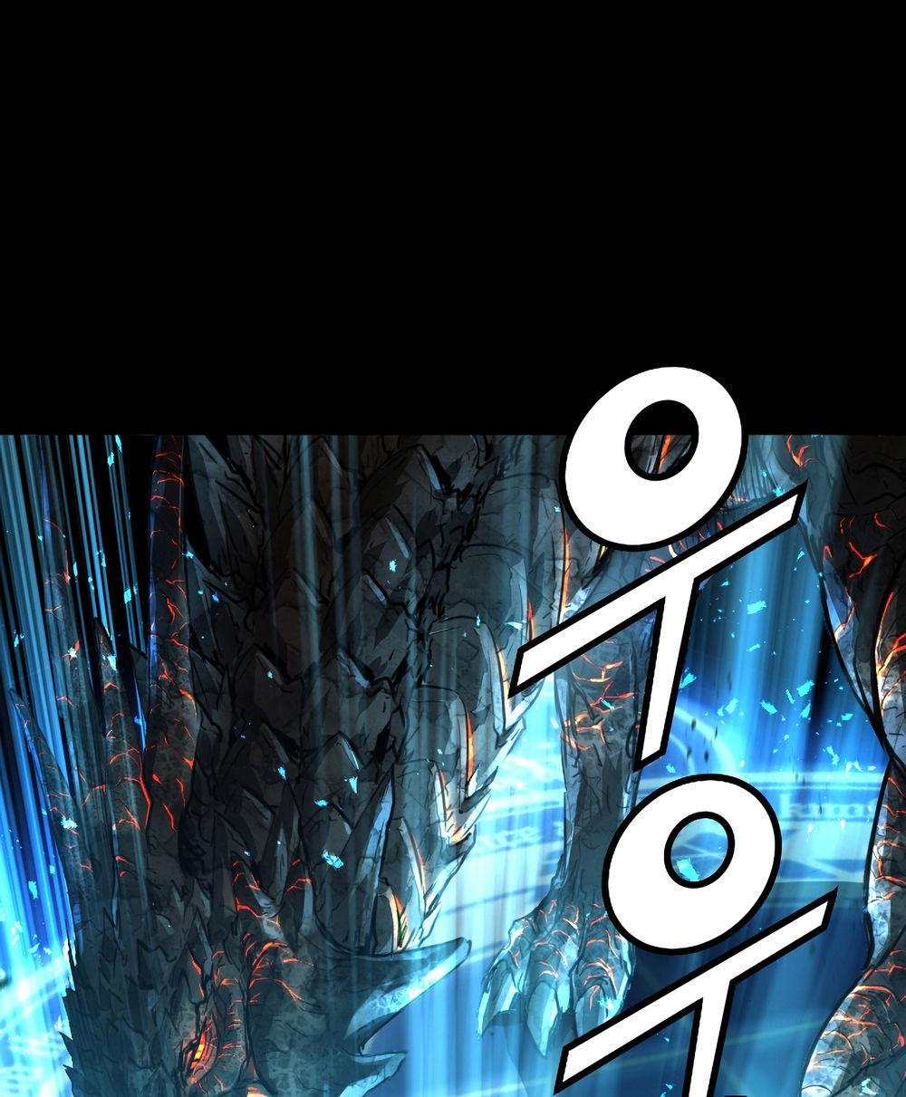 tam tuyệt tại dị giới chapter 80 15