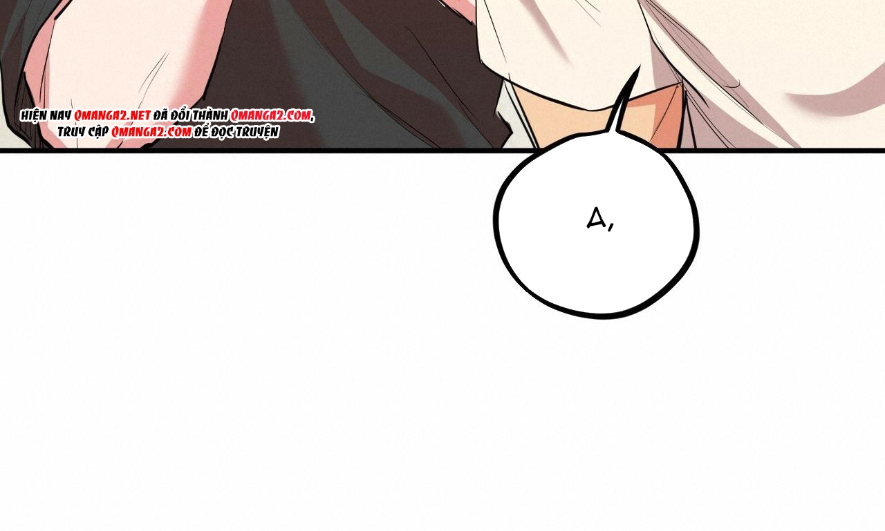 đàn thỏ của habibi chapter 30 251