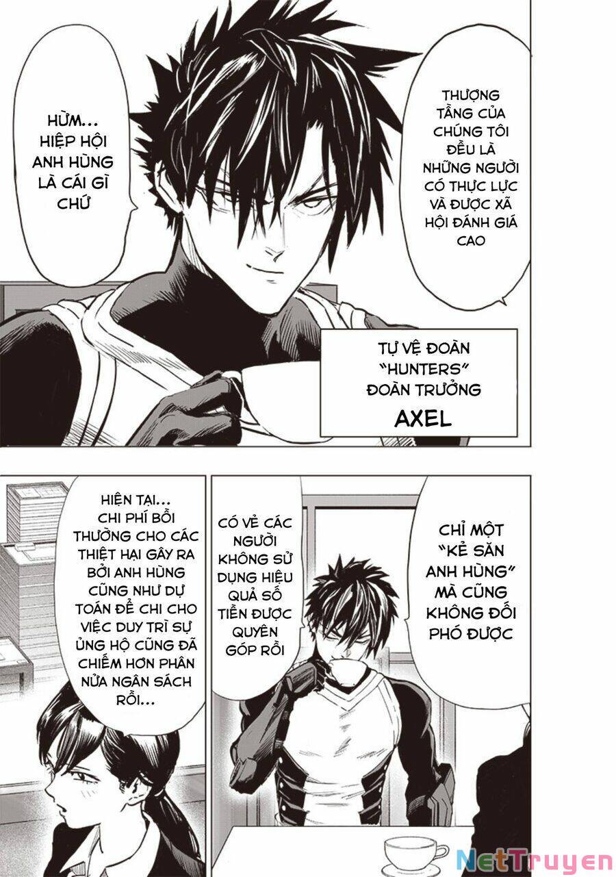 one-punch man chapter 231 14