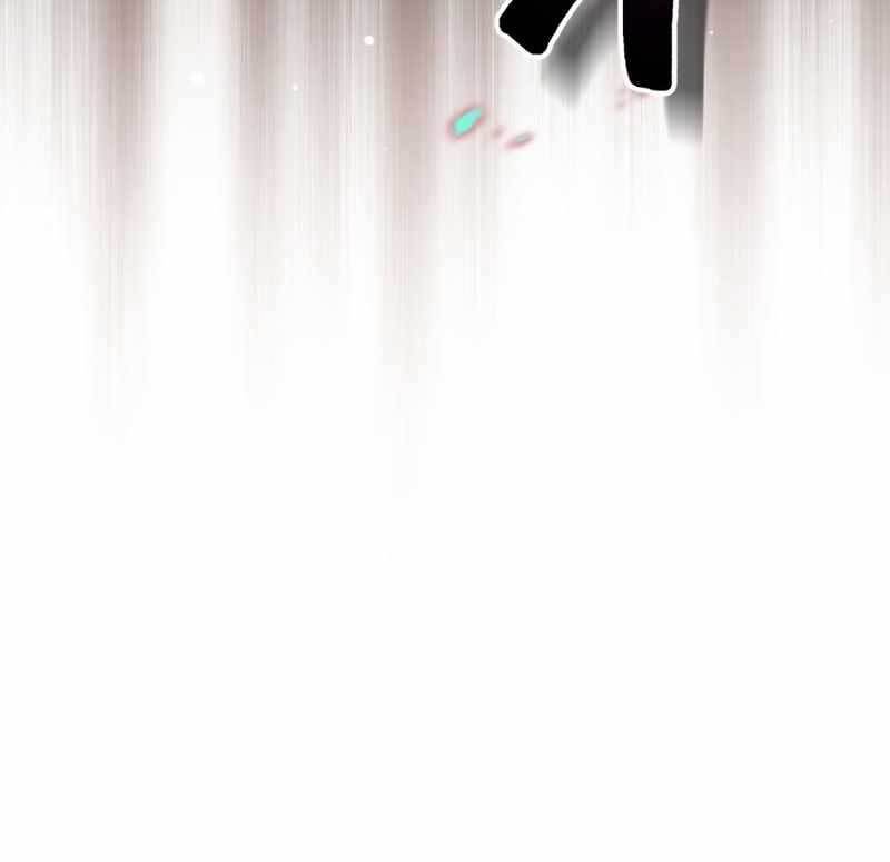 sự thức tỉnh của hắc ma pháp sư sau 66666 năm chapter 69.2 62